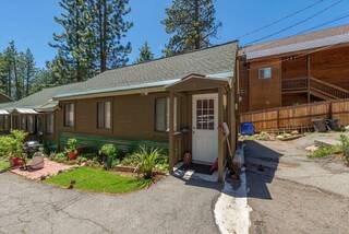 Listing Image 11 for 13560 Moraine Road, Truckee, CA 96161-0000