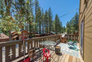 Listing Image 6 for 13560 Moraine Road, Truckee, CA 96161-0000