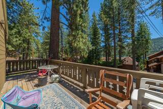 Listing Image 7 for 13560 Moraine Road, Truckee, CA 96161-0000
