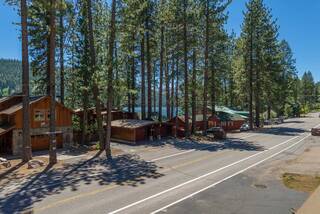 Listing Image 8 for 13560 Moraine Road, Truckee, CA 96161-0000