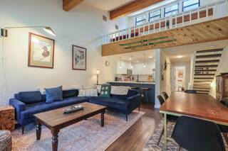 Listing Image 1 for 12807 Northwoods Boulevard, Truckee, CA 96161-6338