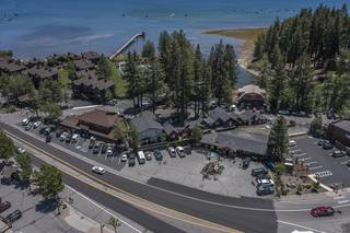 Listing Image 11 for 170 North Lake Boulevard, Tahoe City, CA 96161