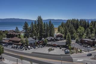 Listing Image 3 for 170 North Lake Boulevard, Tahoe City, CA 96161