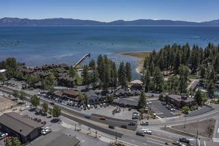 Listing Image 4 for 170 North Lake Boulevard, Tahoe City, CA 96161