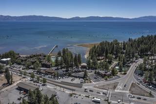 Listing Image 5 for 170 North Lake Boulevard, Tahoe City, CA 96161