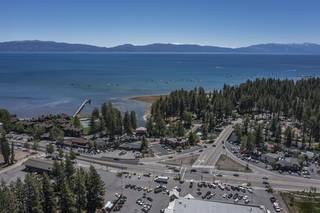 Listing Image 6 for 170 North Lake Boulevard, Tahoe City, CA 96161