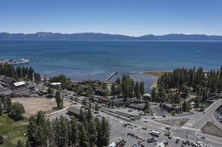 Listing Image 7 for 170 North Lake Boulevard, Tahoe City, CA 96161