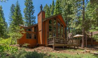 Listing Image 1 for 1502 Logging Trail, Truckee, CA 96161