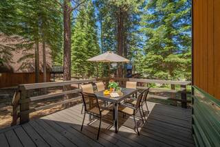Listing Image 13 for 1502 Logging Trail, Truckee, CA 96161
