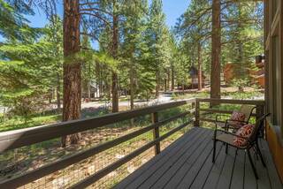 Listing Image 14 for 1502 Logging Trail, Truckee, CA 96161