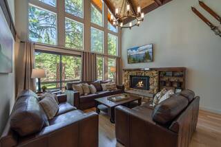 Listing Image 2 for 1502 Logging Trail, Truckee, CA 96161