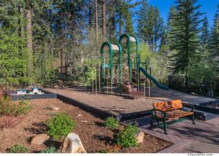 Listing Image 21 for 1502 Logging Trail, Truckee, CA 96161