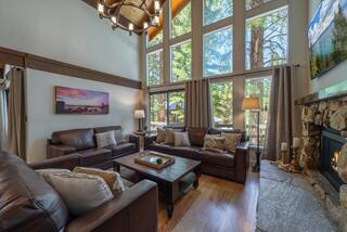 Listing Image 3 for 1502 Logging Trail, Truckee, CA 96161