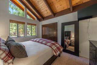 Listing Image 6 for 1502 Logging Trail, Truckee, CA 96161