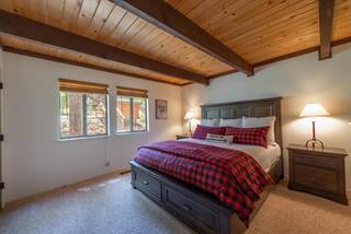 Listing Image 7 for 1502 Logging Trail, Truckee, CA 96161