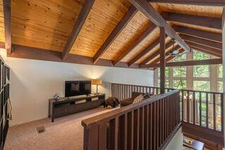 Listing Image 10 for 1502 Logging Trail, Truckee, CA 96161