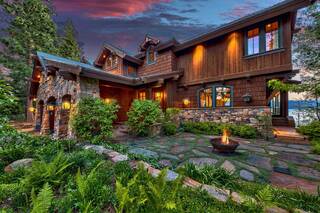 Listing Image 1 for 50 Edgecliff Court, Tahoe City, CA 96145