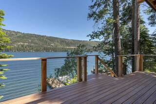 Listing Image 17 for 14144 South Shore Drive, Truckee, CA 96161