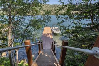 Listing Image 18 for 14144 South Shore Drive, Truckee, CA 96161