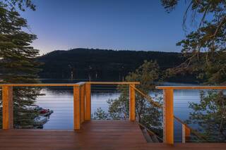 Listing Image 19 for 14144 South Shore Drive, Truckee, CA 96161