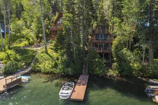 Listing Image 2 for 14144 South Shore Drive, Truckee, CA 96161