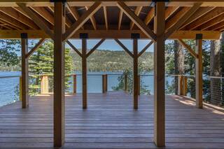 Listing Image 5 for 14144 South Shore Drive, Truckee, CA 96161