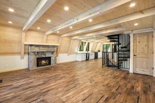 Listing Image 9 for 14144 South Shore Drive, Truckee, CA 96161