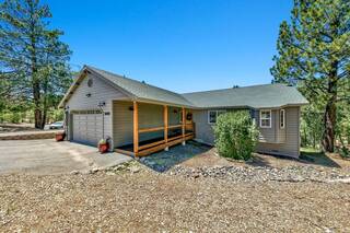 Listing Image 1 for 16088 Glenshire Drive, Truckee, CA 96161