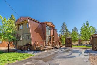 Listing Image 1 for 16471 Glenshire Drive, Truckee, CA 96161