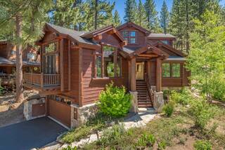 Listing Image 1 for 350 Skidder Trail, Truckee, CA 96161