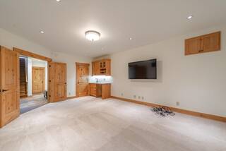 Listing Image 11 for 350 Skidder Trail, Truckee, CA 96161