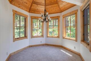 Listing Image 12 for 350 Skidder Trail, Truckee, CA 96161