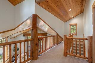 Listing Image 15 for 350 Skidder Trail, Truckee, CA 96161