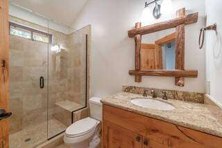 Listing Image 16 for 350 Skidder Trail, Truckee, CA 96161
