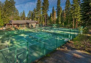 Listing Image 20 for 350 Skidder Trail, Truckee, CA 96161