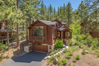 Listing Image 2 for 350 Skidder Trail, Truckee, CA 96161