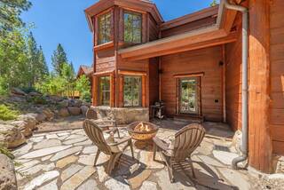 Listing Image 3 for 350 Skidder Trail, Truckee, CA 96161