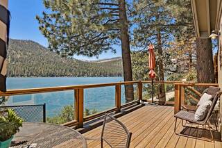 Listing Image 1 for 14934 Donner Pass Road, Truckee, CA 96160-3651