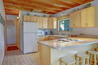 Listing Image 11 for 14934 Donner Pass Road, Truckee, CA 96160-3651