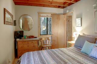 Listing Image 12 for 14934 Donner Pass Road, Truckee, CA 96160-3651