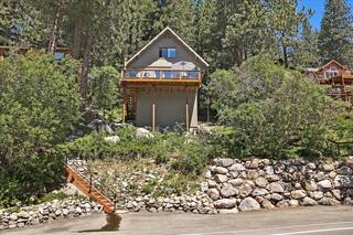 Listing Image 2 for 14934 Donner Pass Road, Truckee, CA 96160-3651