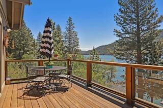 Listing Image 4 for 14934 Donner Pass Road, Truckee, CA 96160-3651