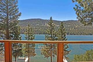 Listing Image 5 for 14934 Donner Pass Road, Truckee, CA 96160-3651