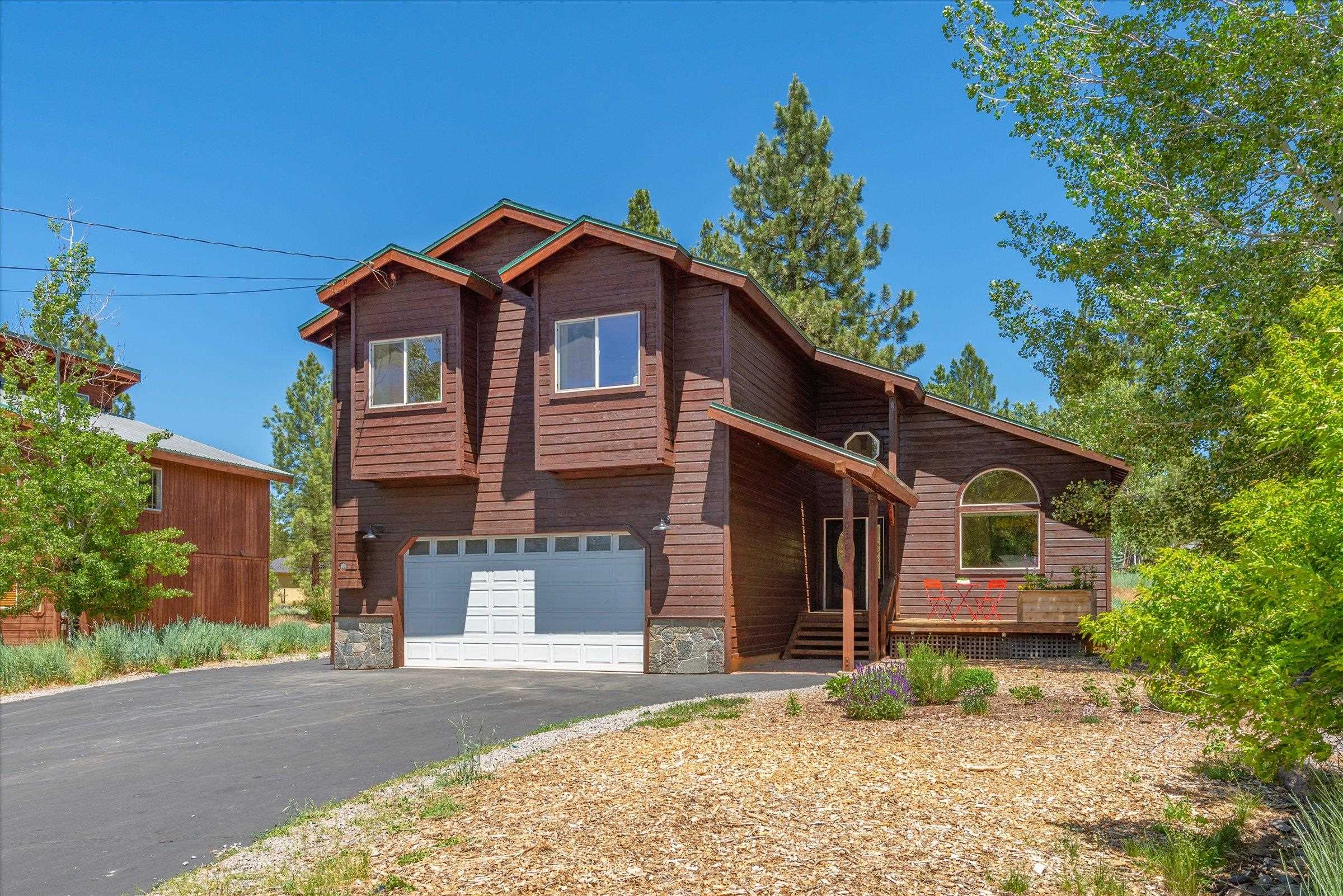 Image for 10309 Evensham Place, Truckee, CA 96161-0000