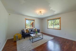 Listing Image 11 for 10309 Evensham Place, Truckee, CA 96161-0000