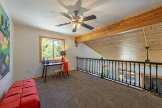 Listing Image 13 for 10309 Evensham Place, Truckee, CA 96161-0000