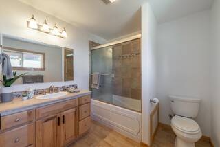 Listing Image 15 for 10309 Evensham Place, Truckee, CA 96161-0000
