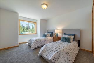Listing Image 16 for 10309 Evensham Place, Truckee, CA 96161-0000