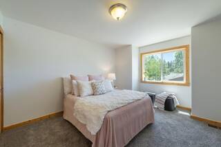 Listing Image 17 for 10309 Evensham Place, Truckee, CA 96161-0000
