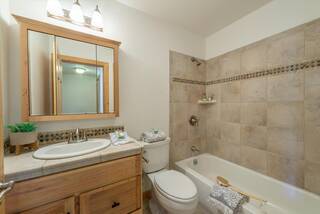Listing Image 18 for 10309 Evensham Place, Truckee, CA 96161-0000